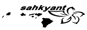 Sahk-Yant logo
