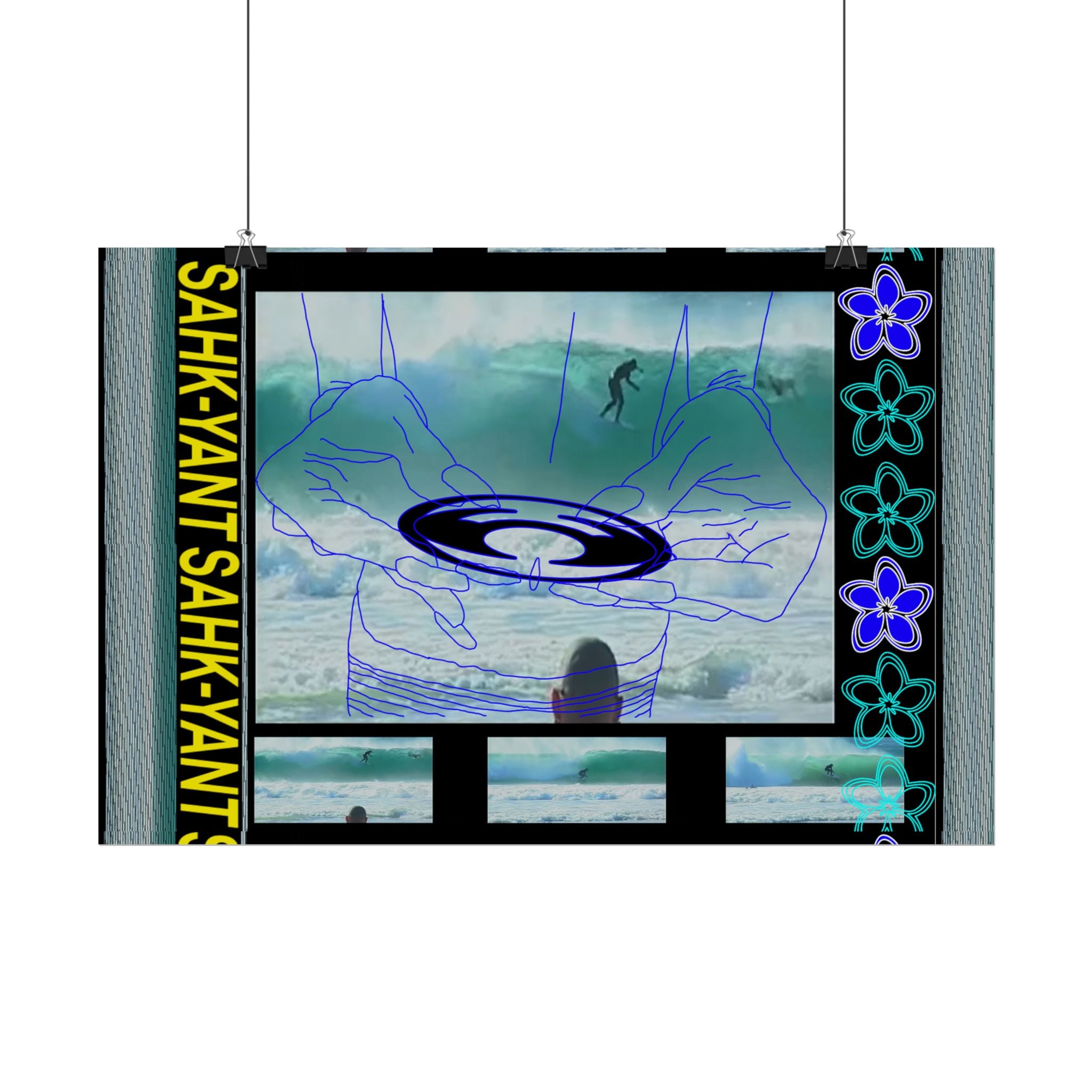 Oru