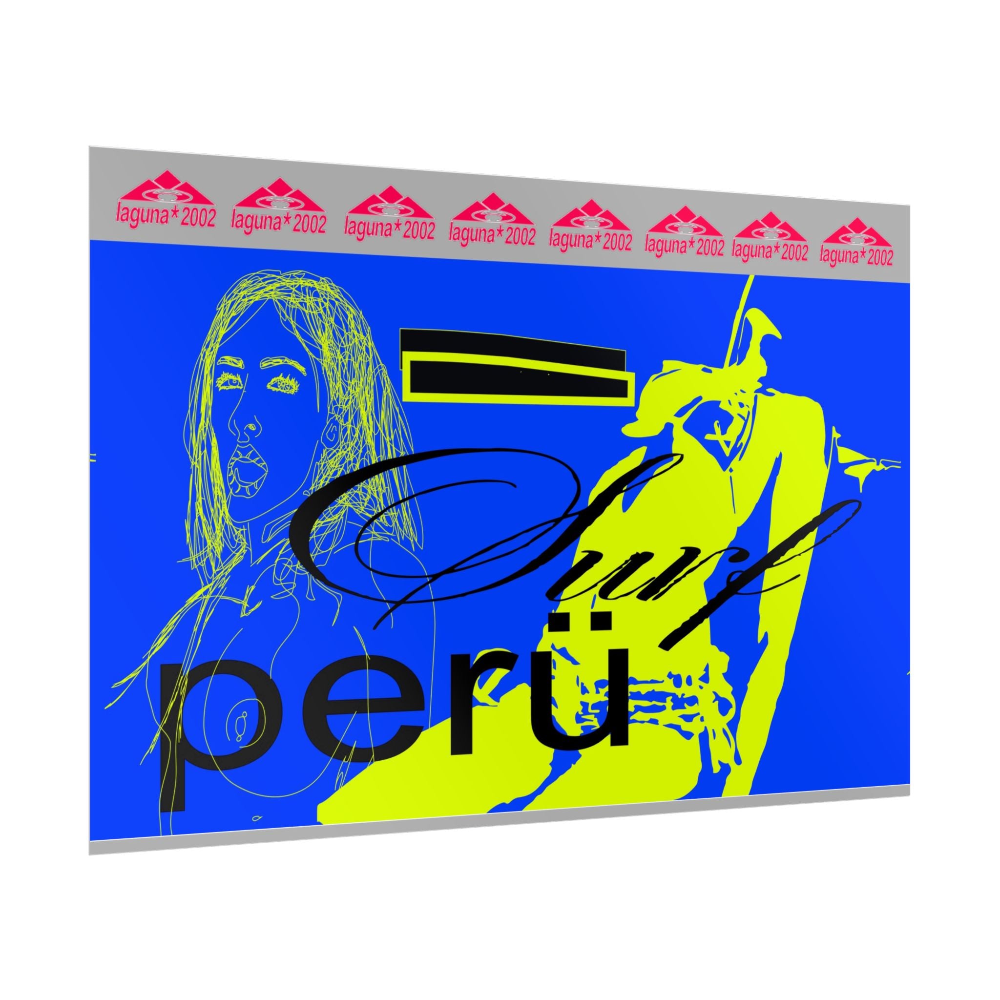 Perü