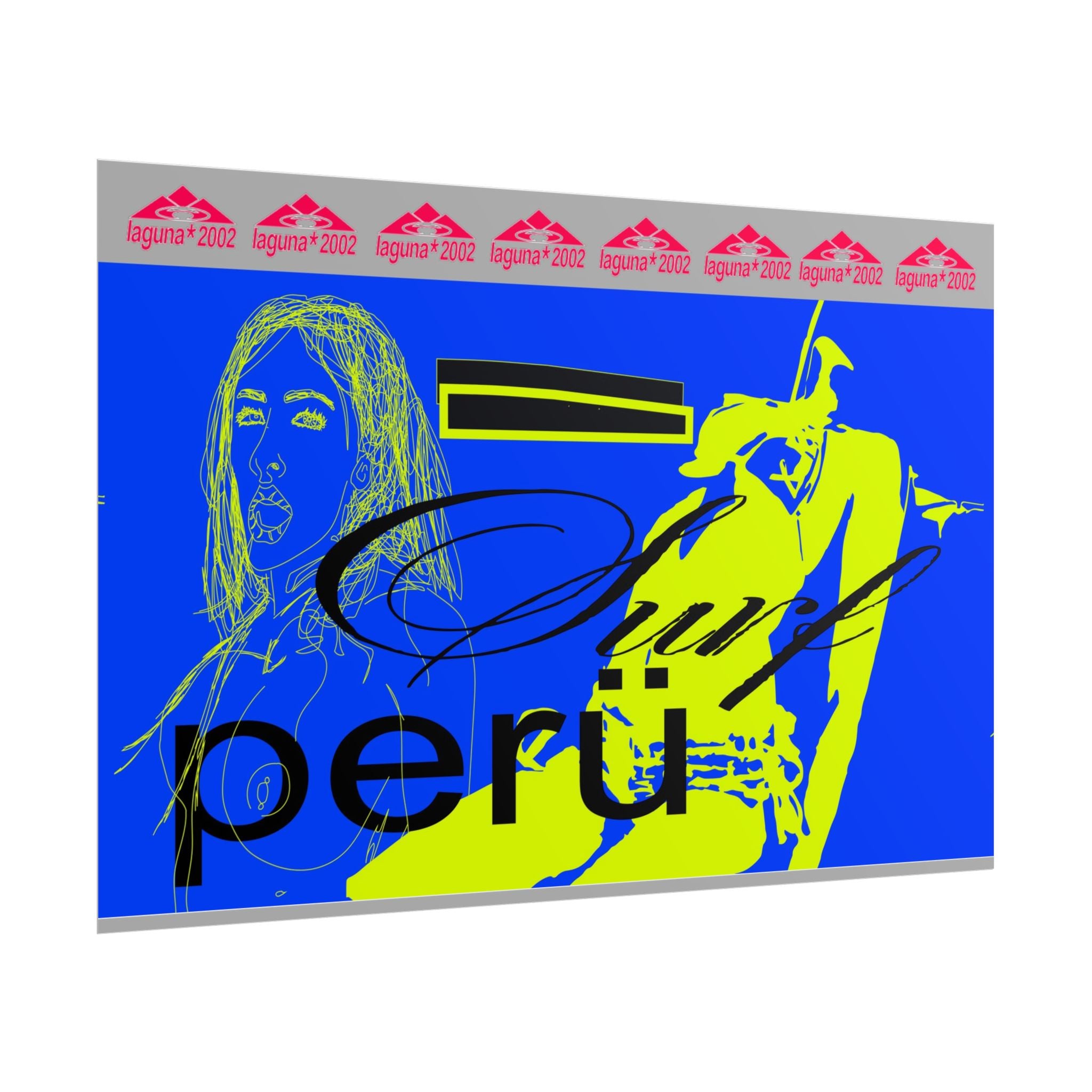 Perü