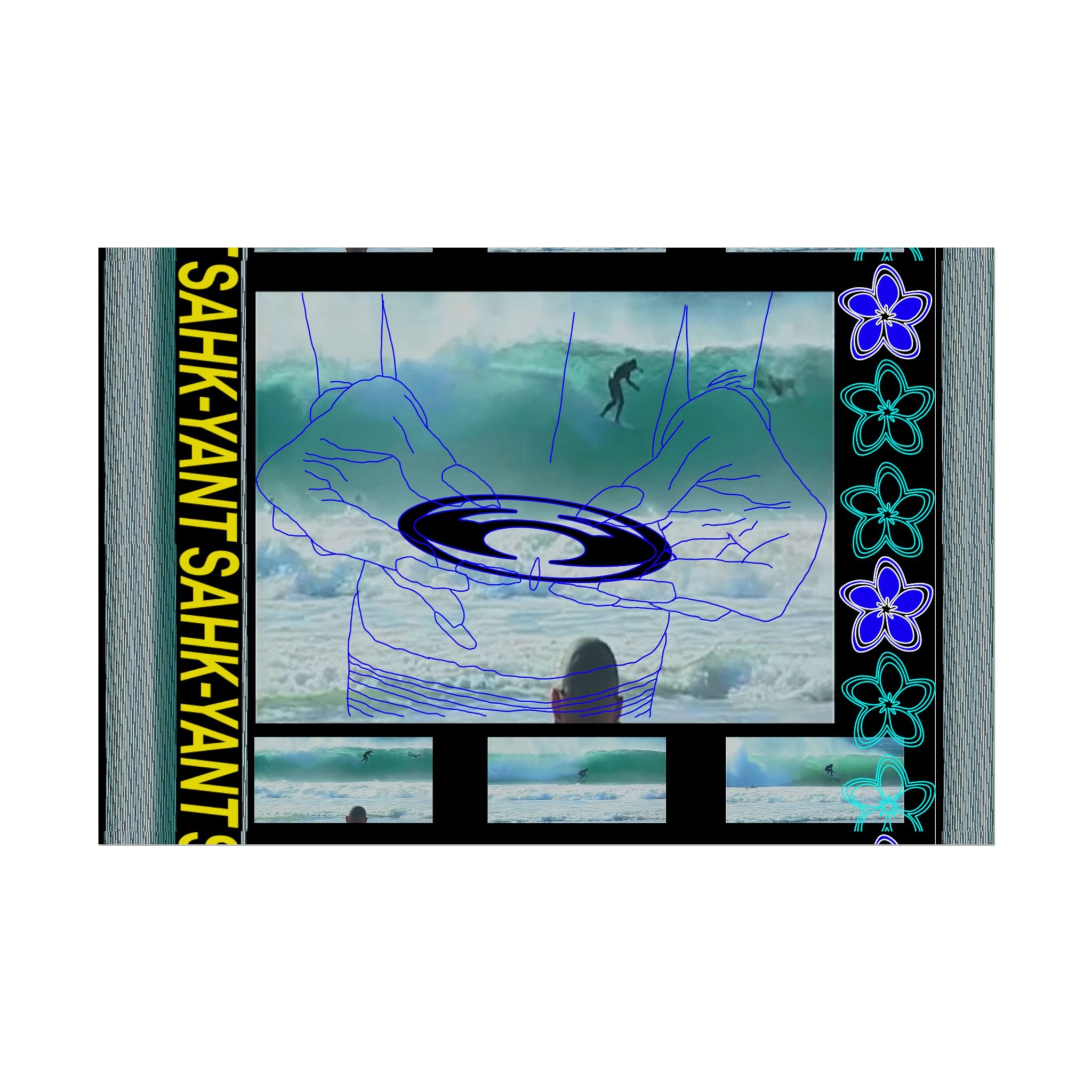 Oru