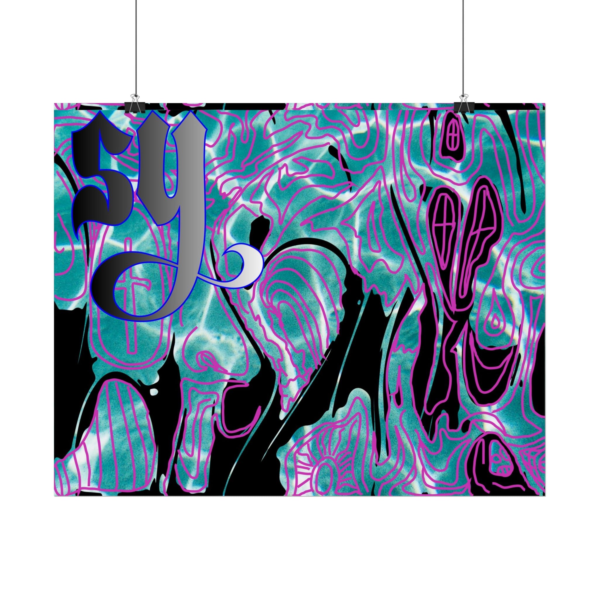 Refract