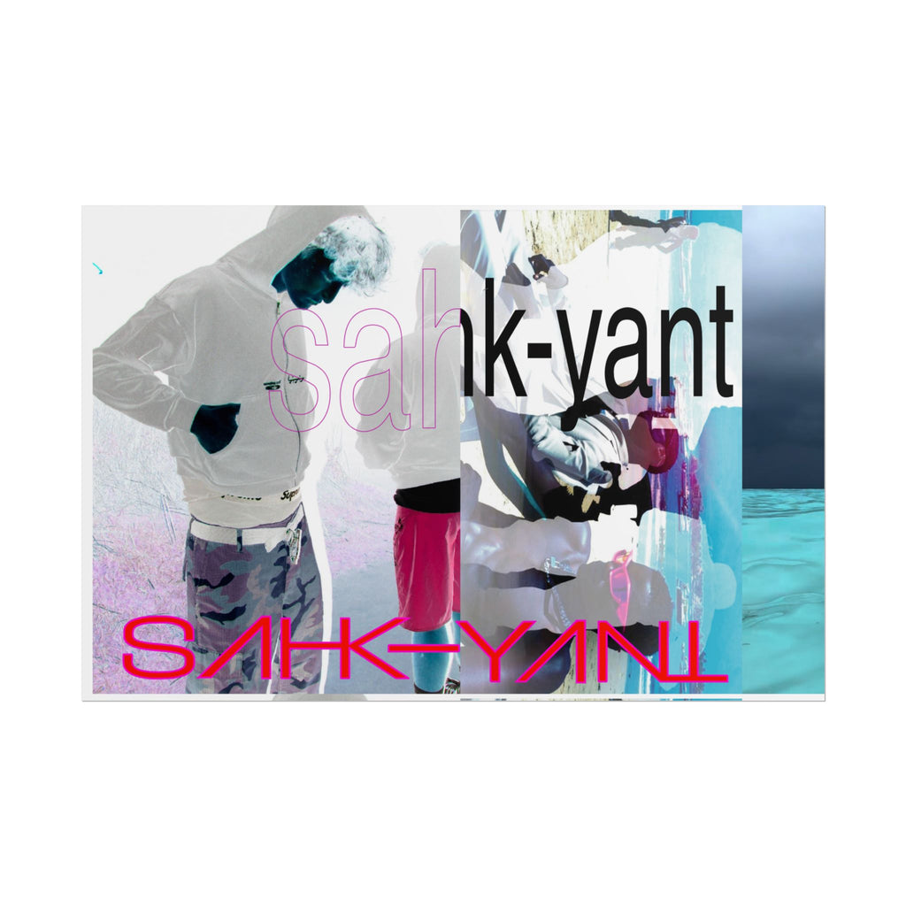 Korran