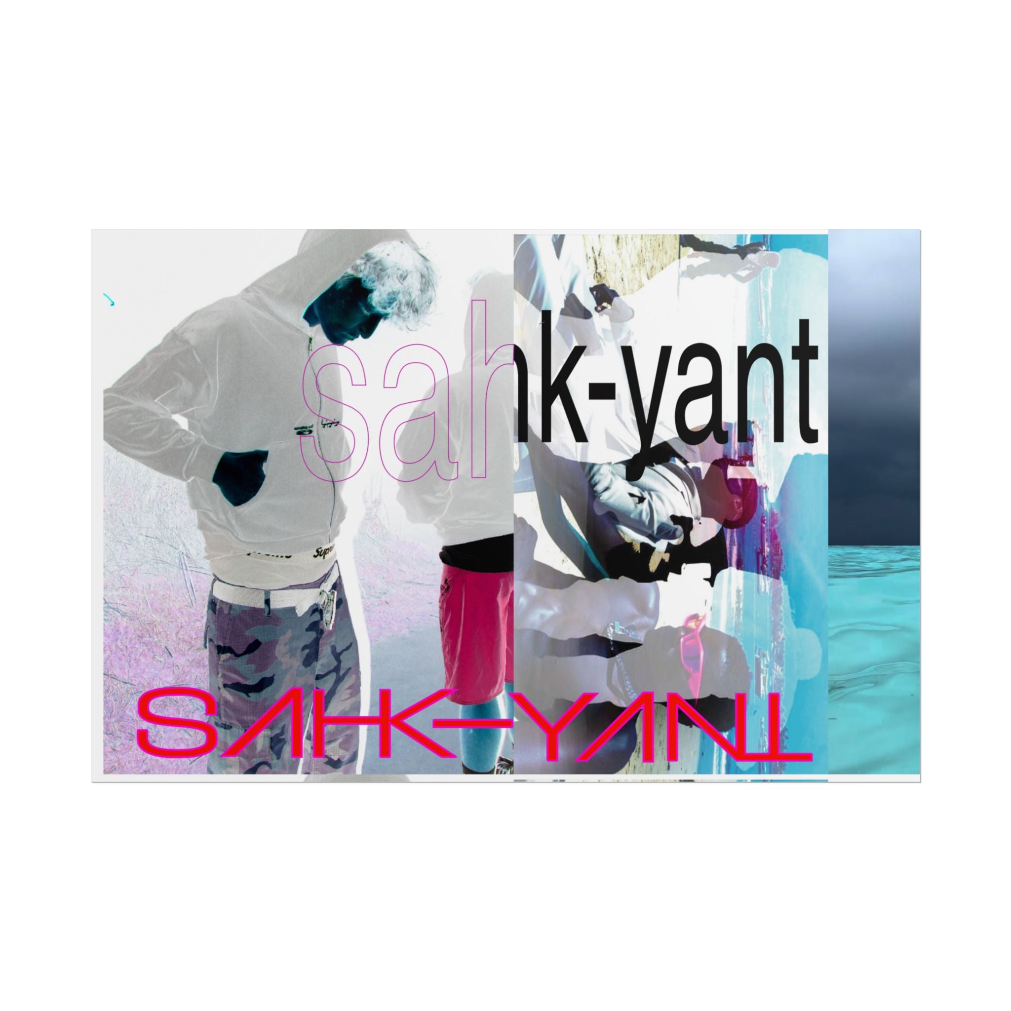 Korran