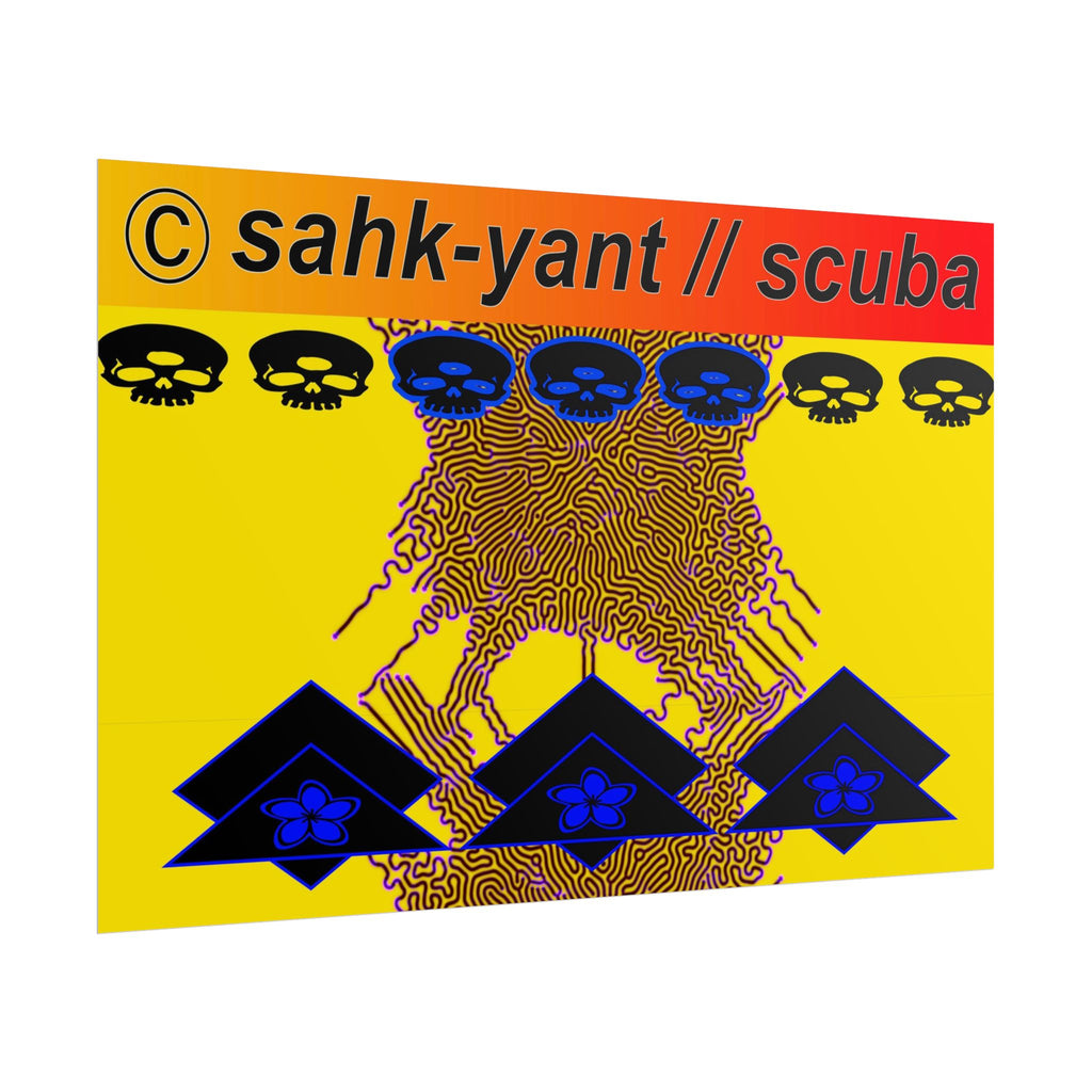 3x