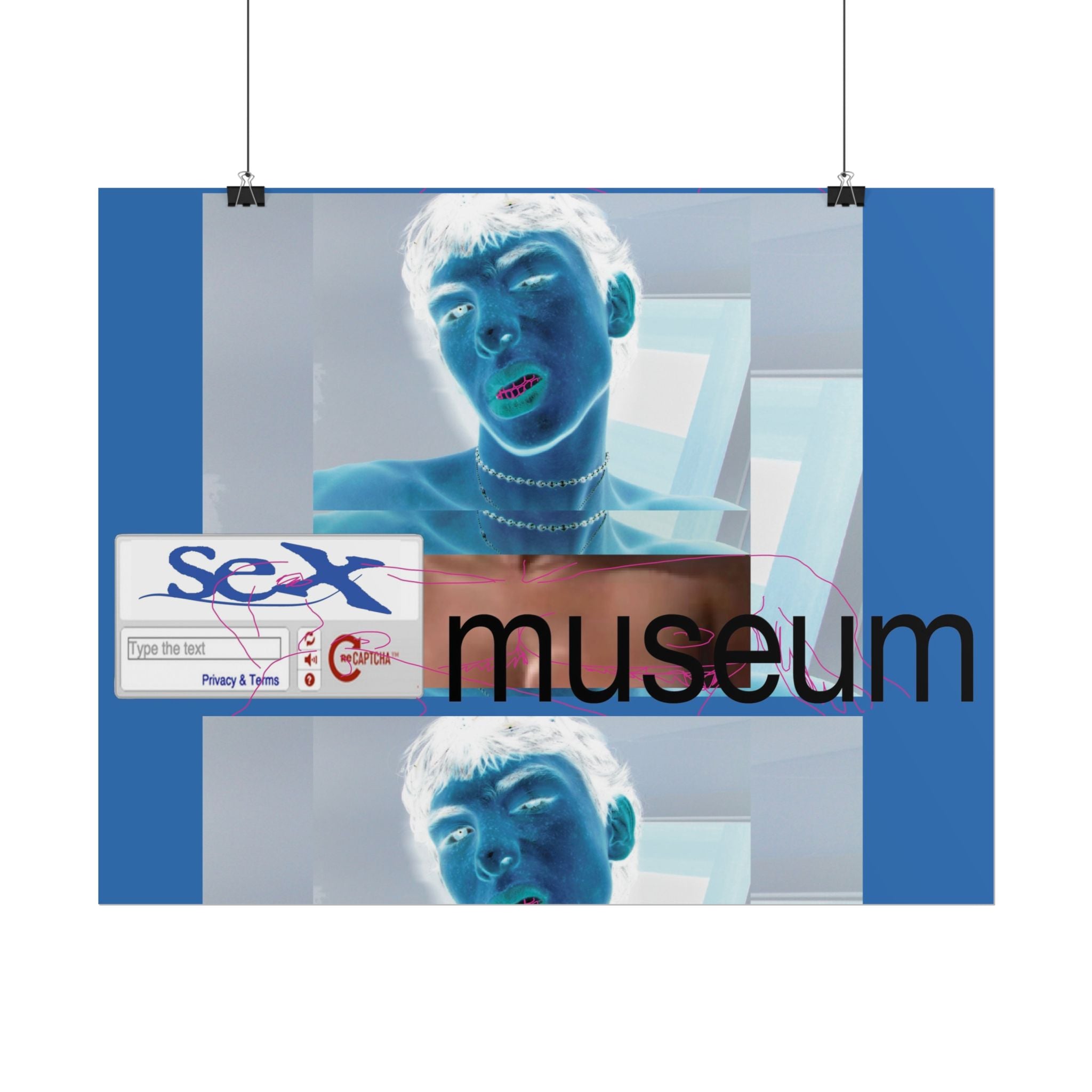 Museum