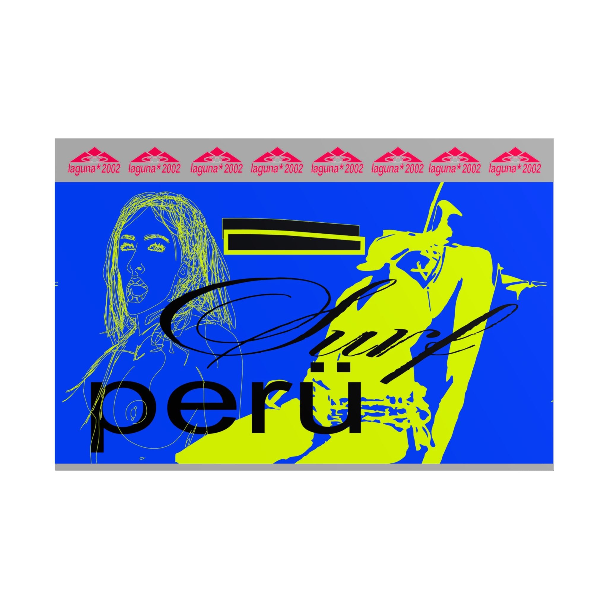 Perü