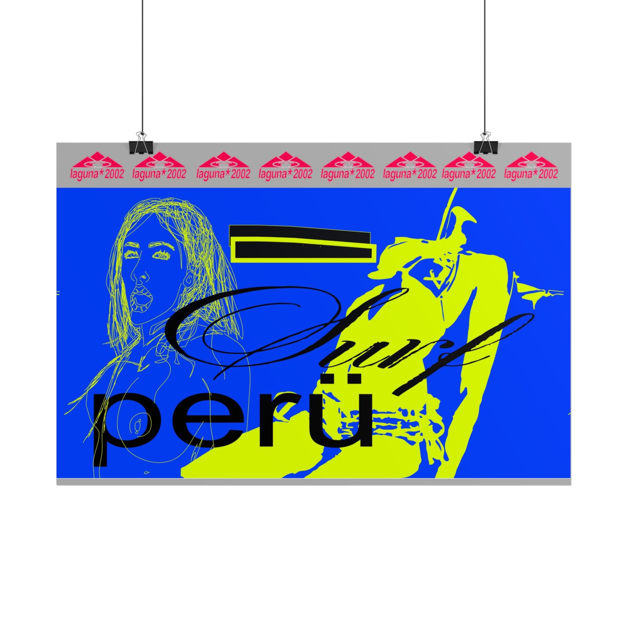 Perü