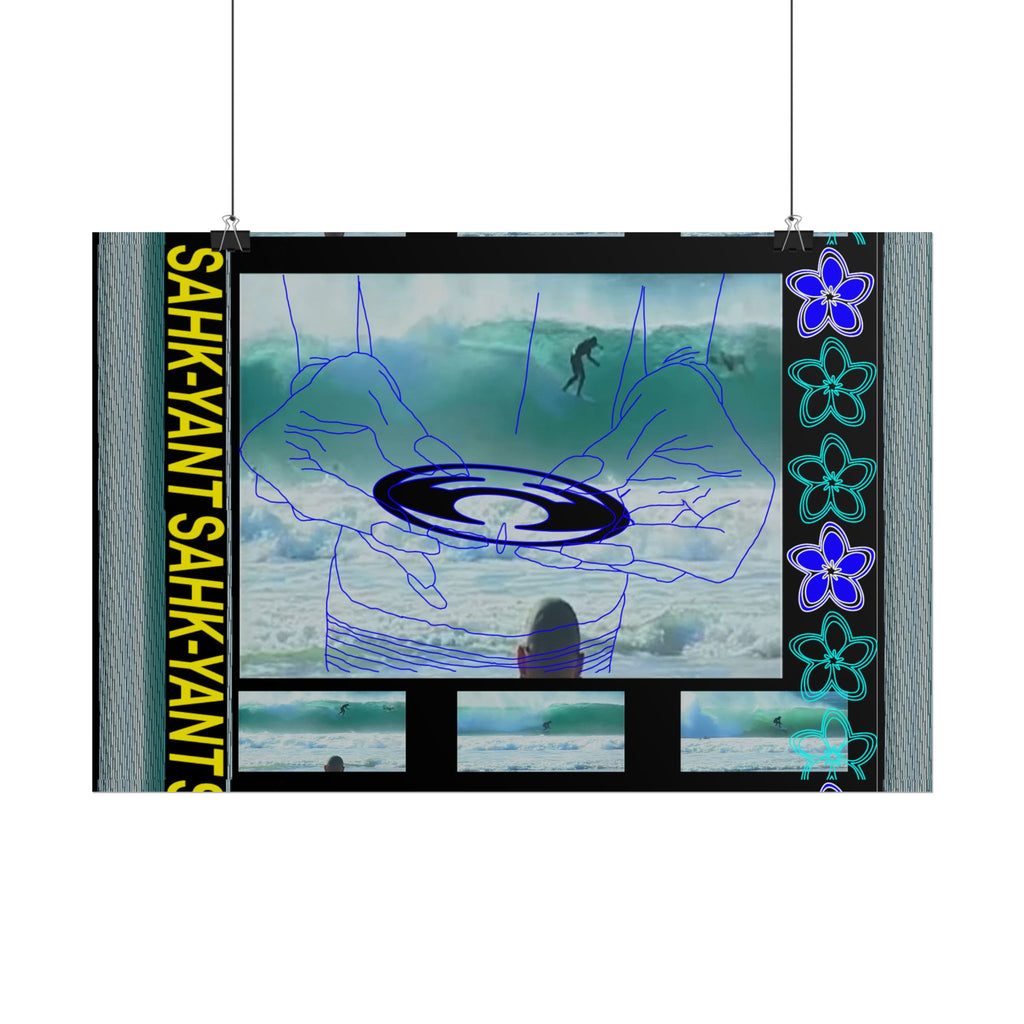 Oru