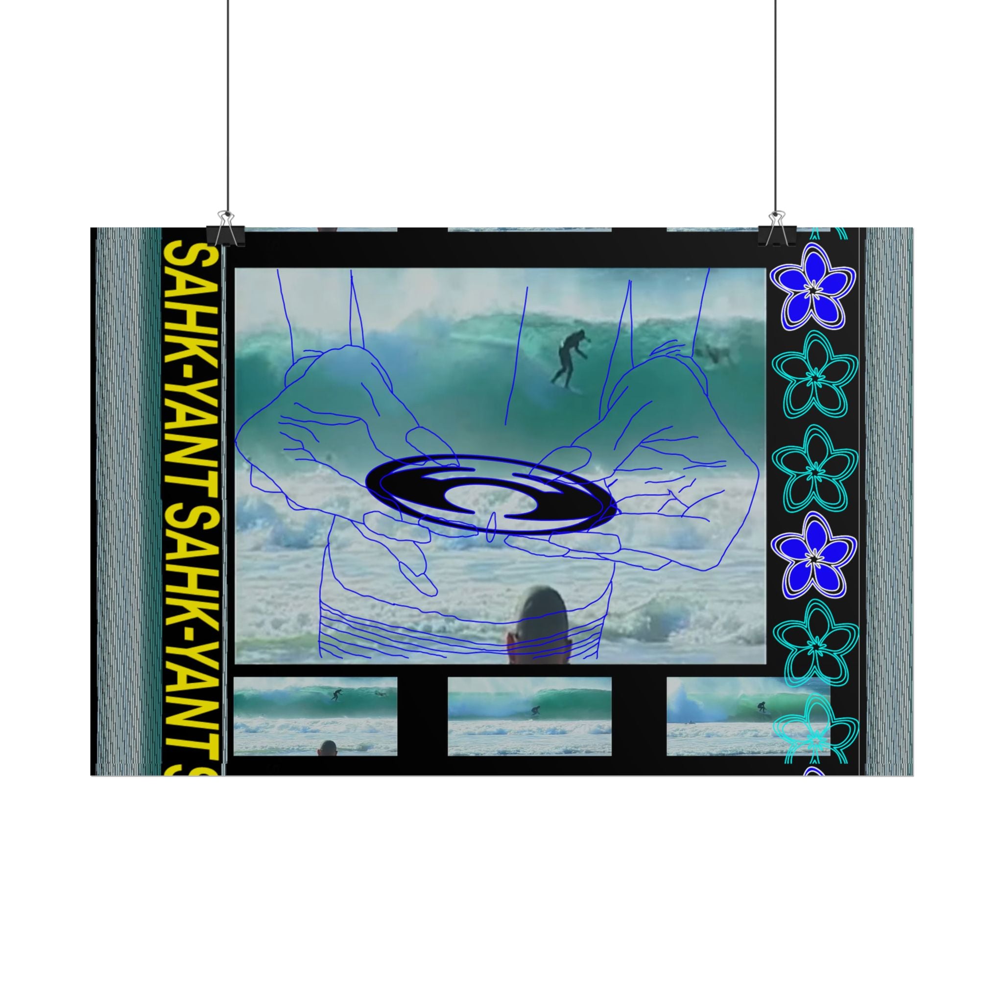 Oru