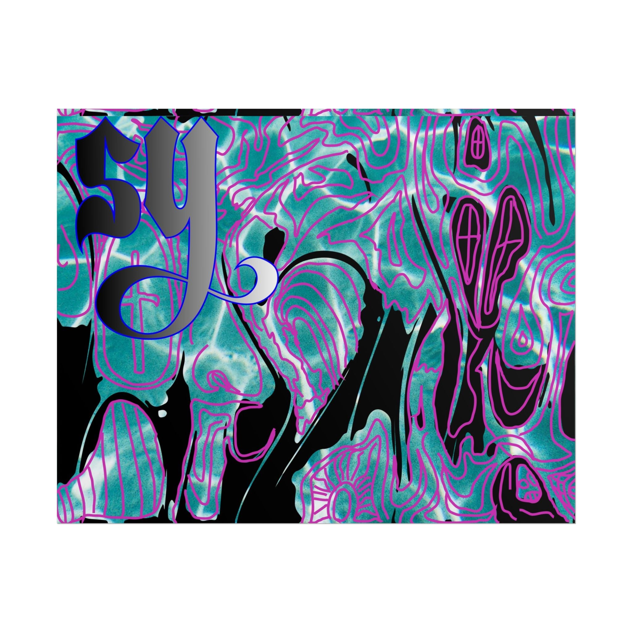 Refract