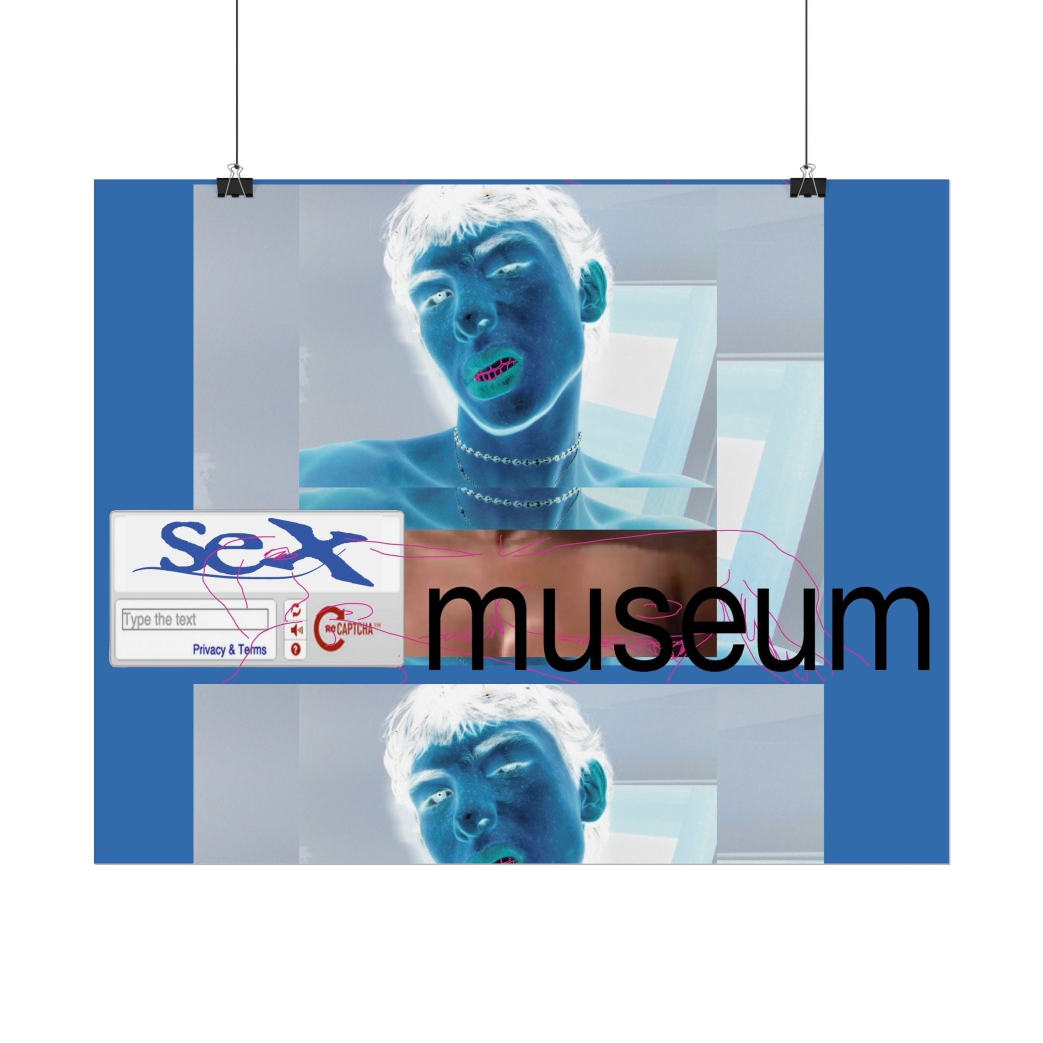 Museum