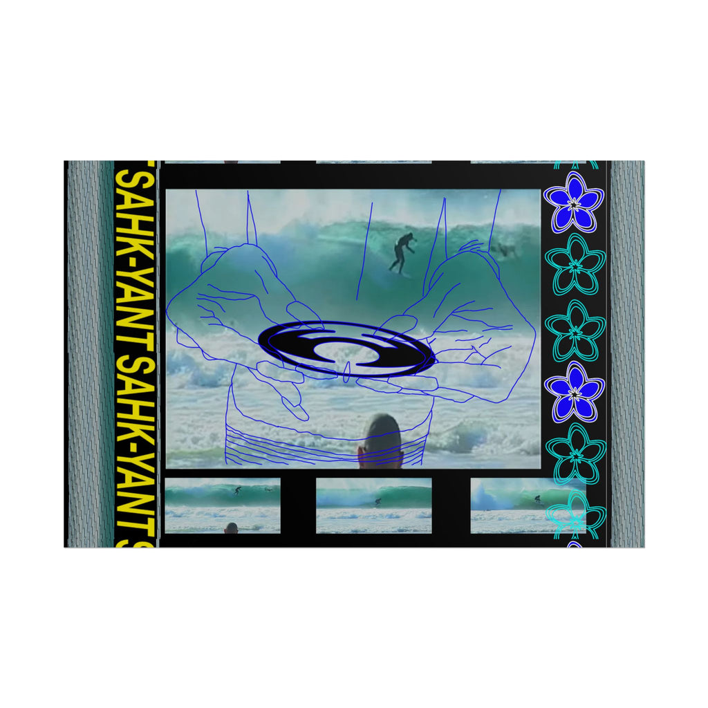 Oru