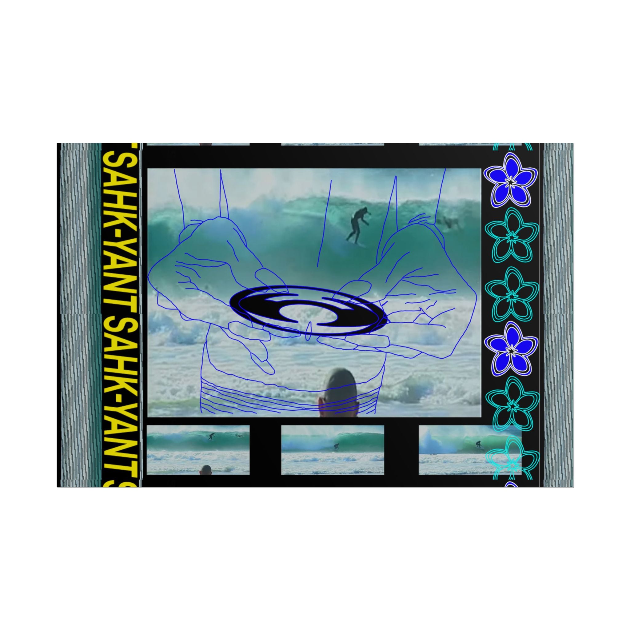 Oru