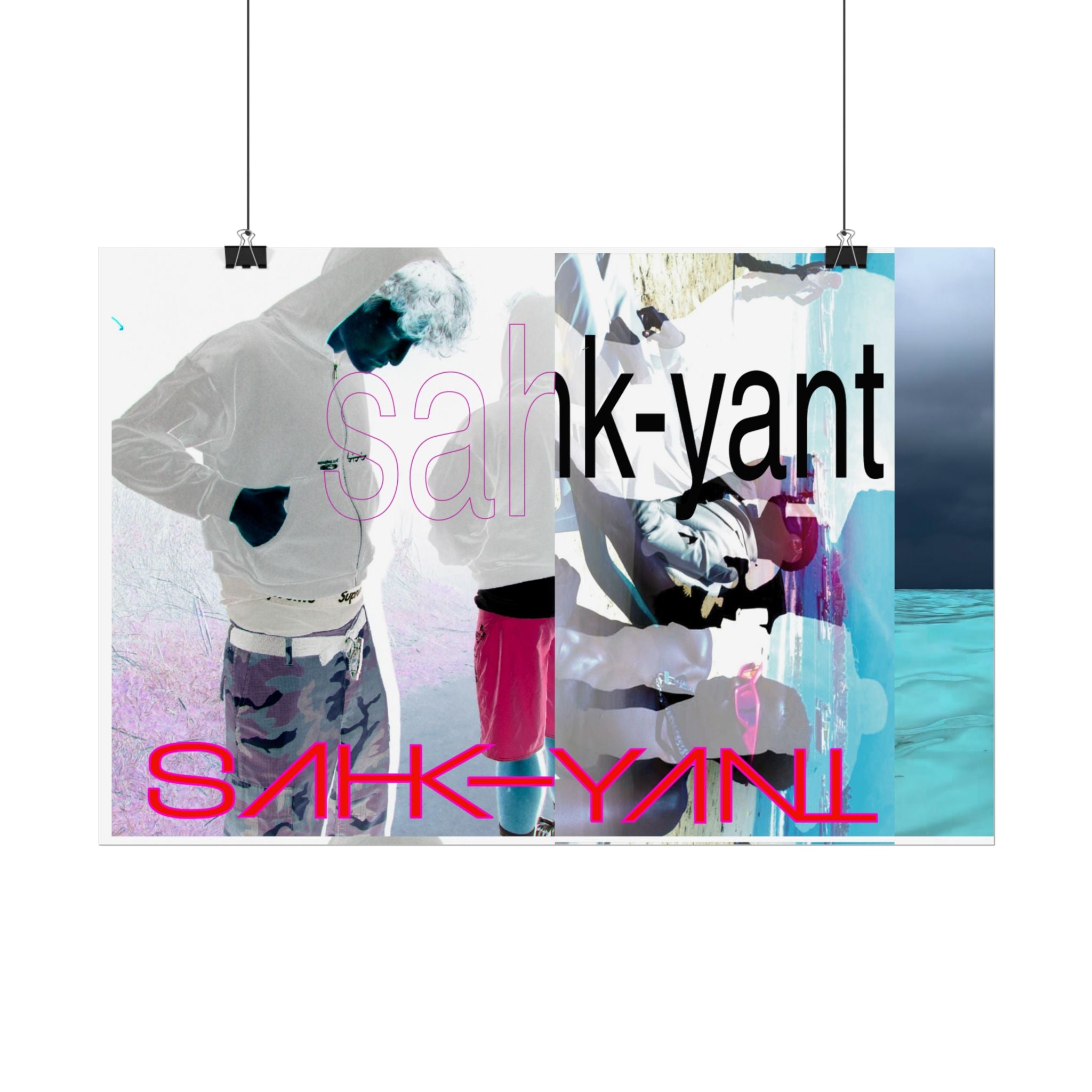 Korran