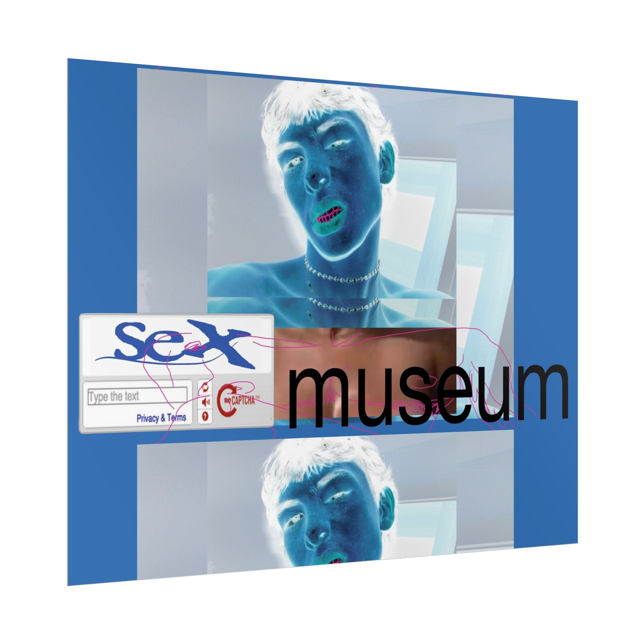 Museum