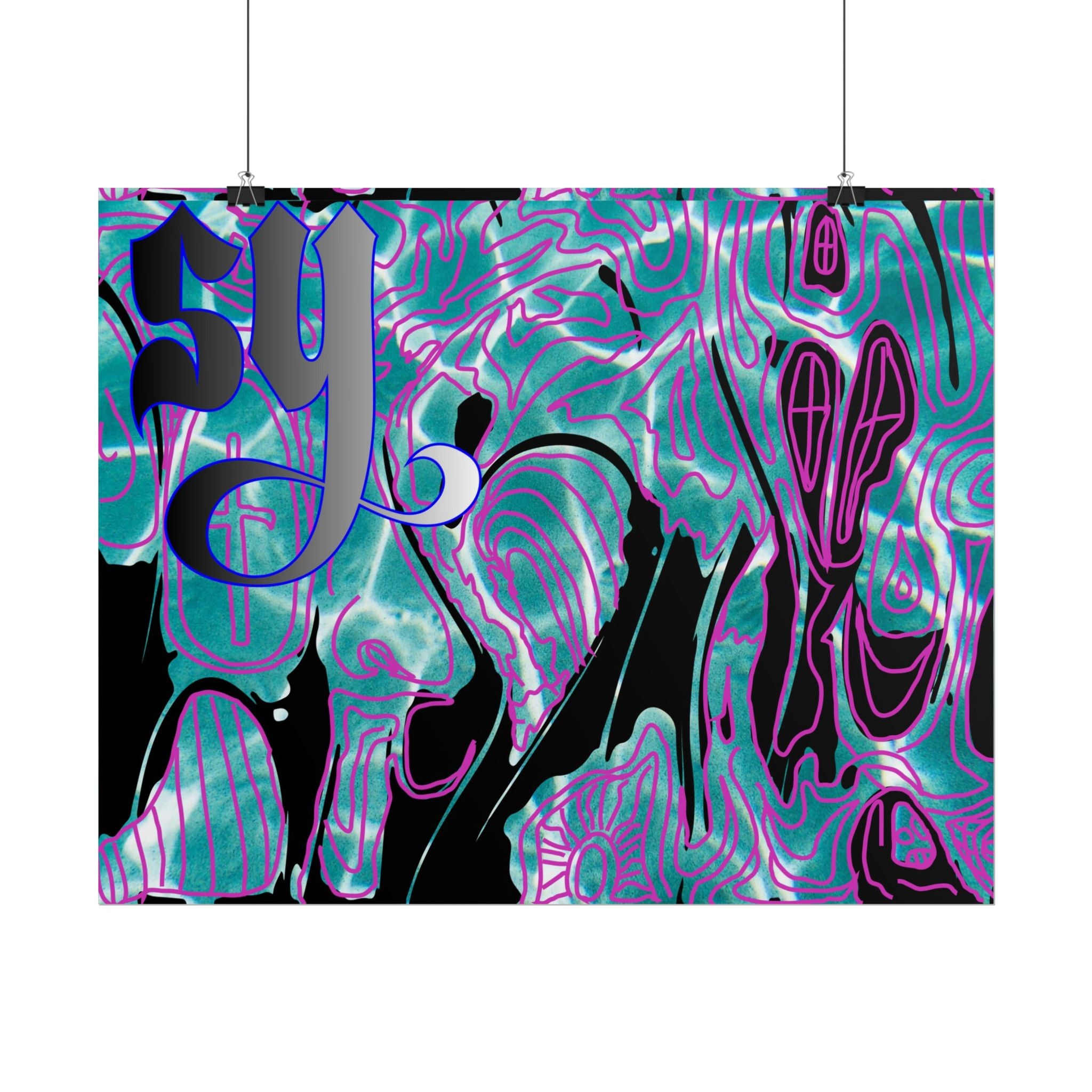 Refract
