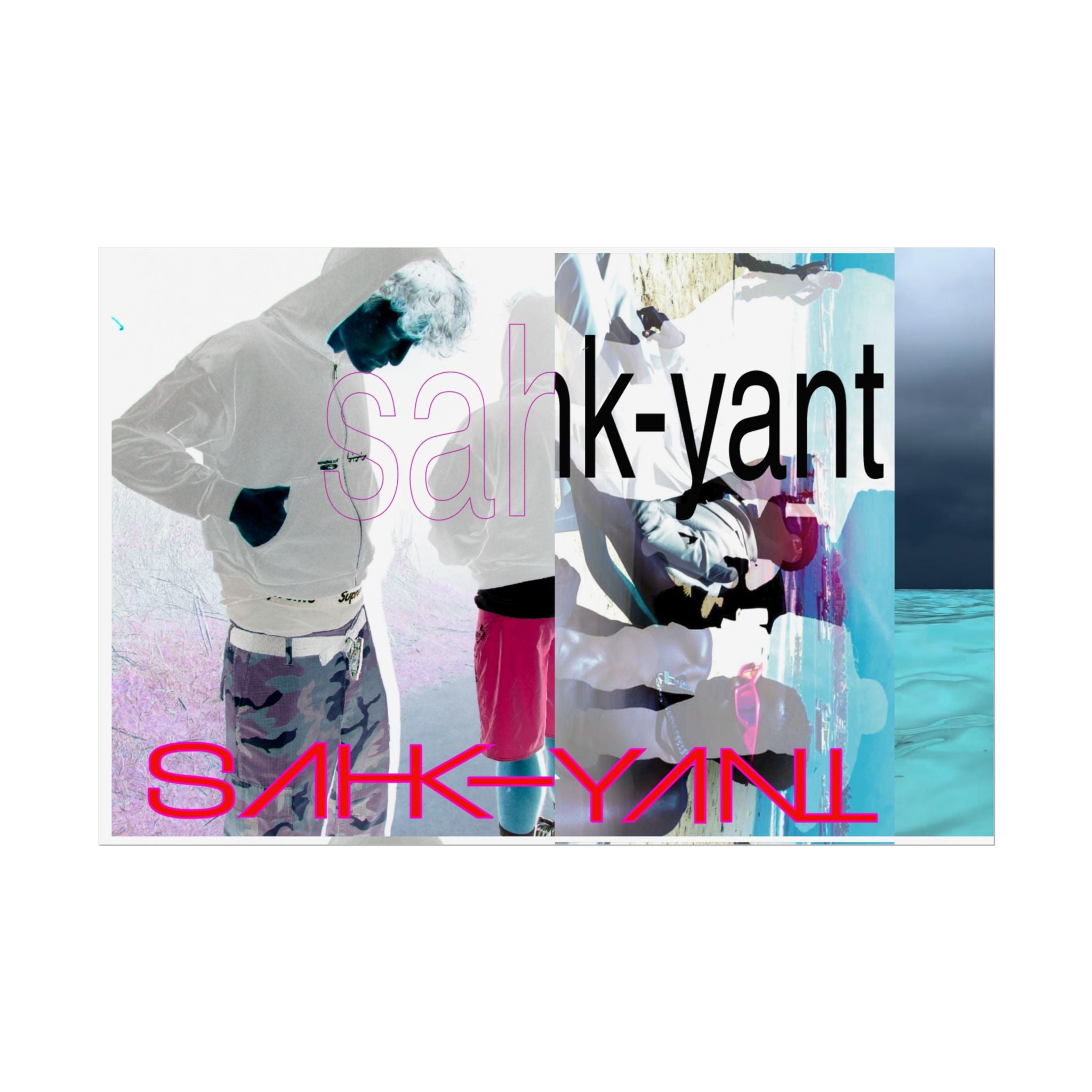 Korran