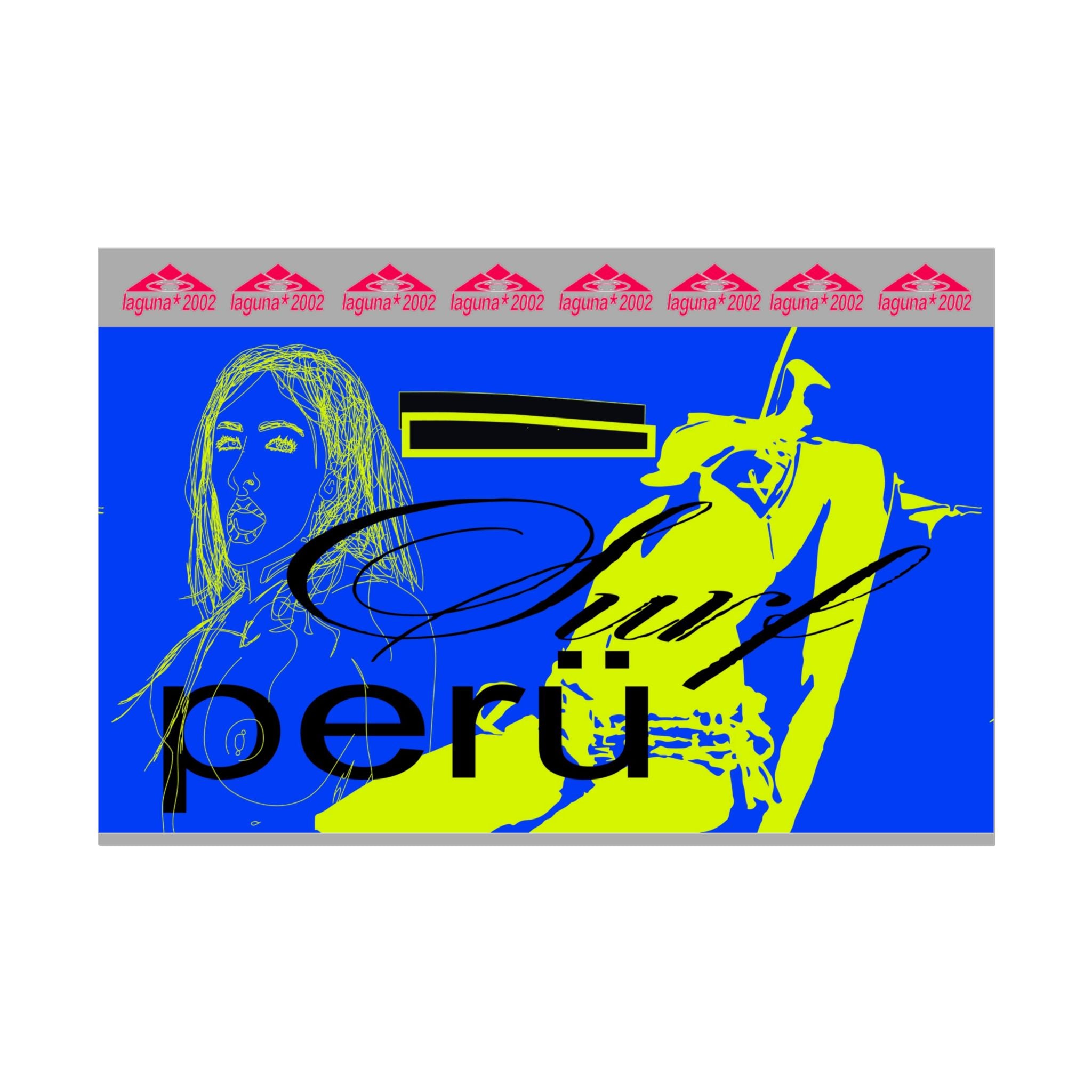 Perü