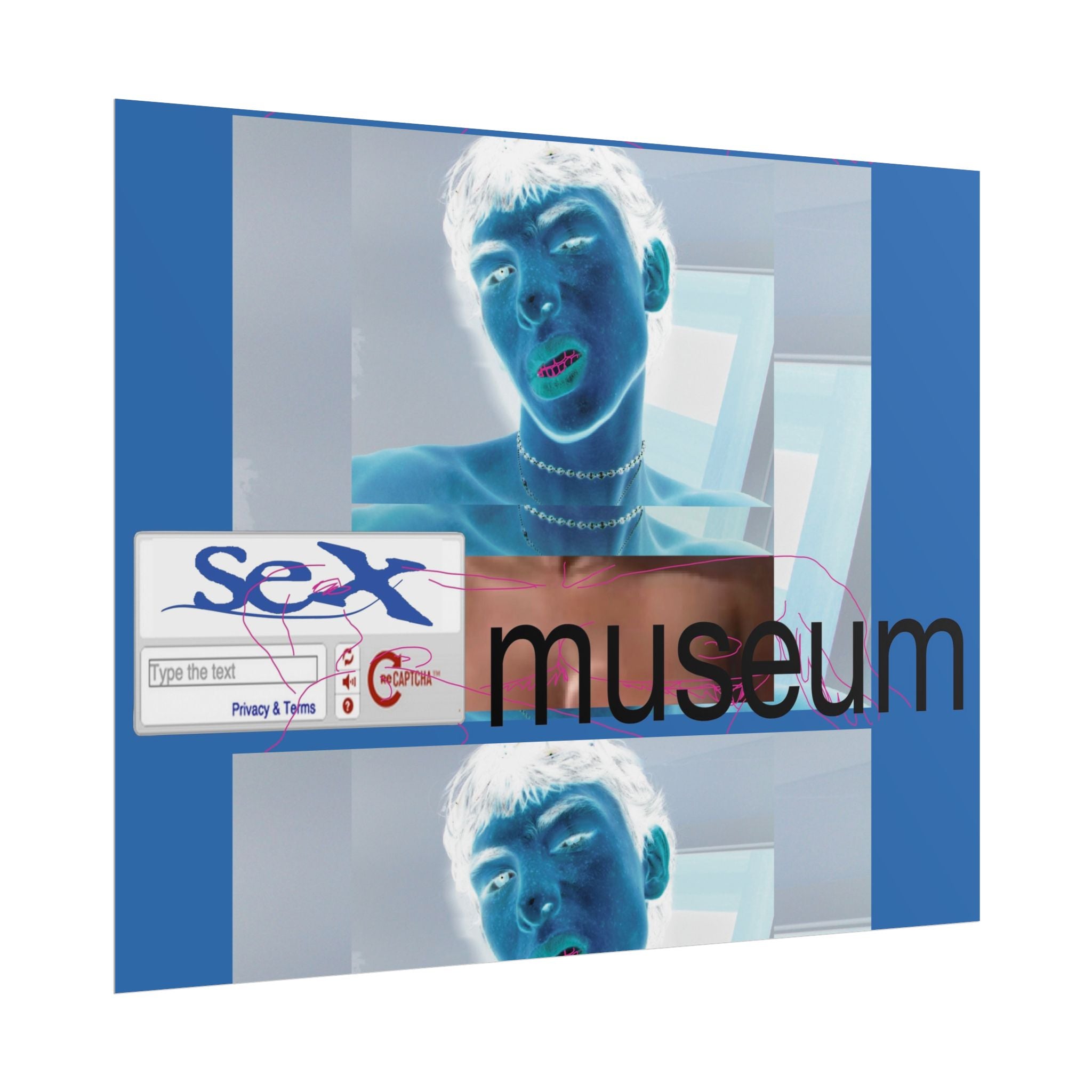 Museum