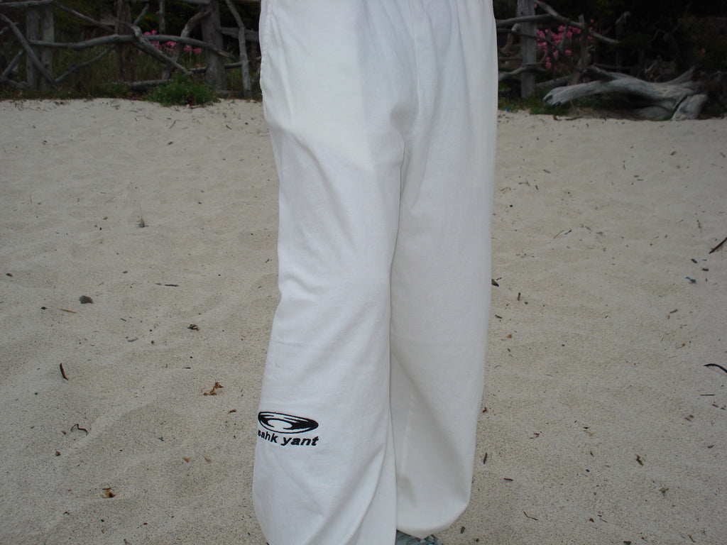 surf pant v2 [white]