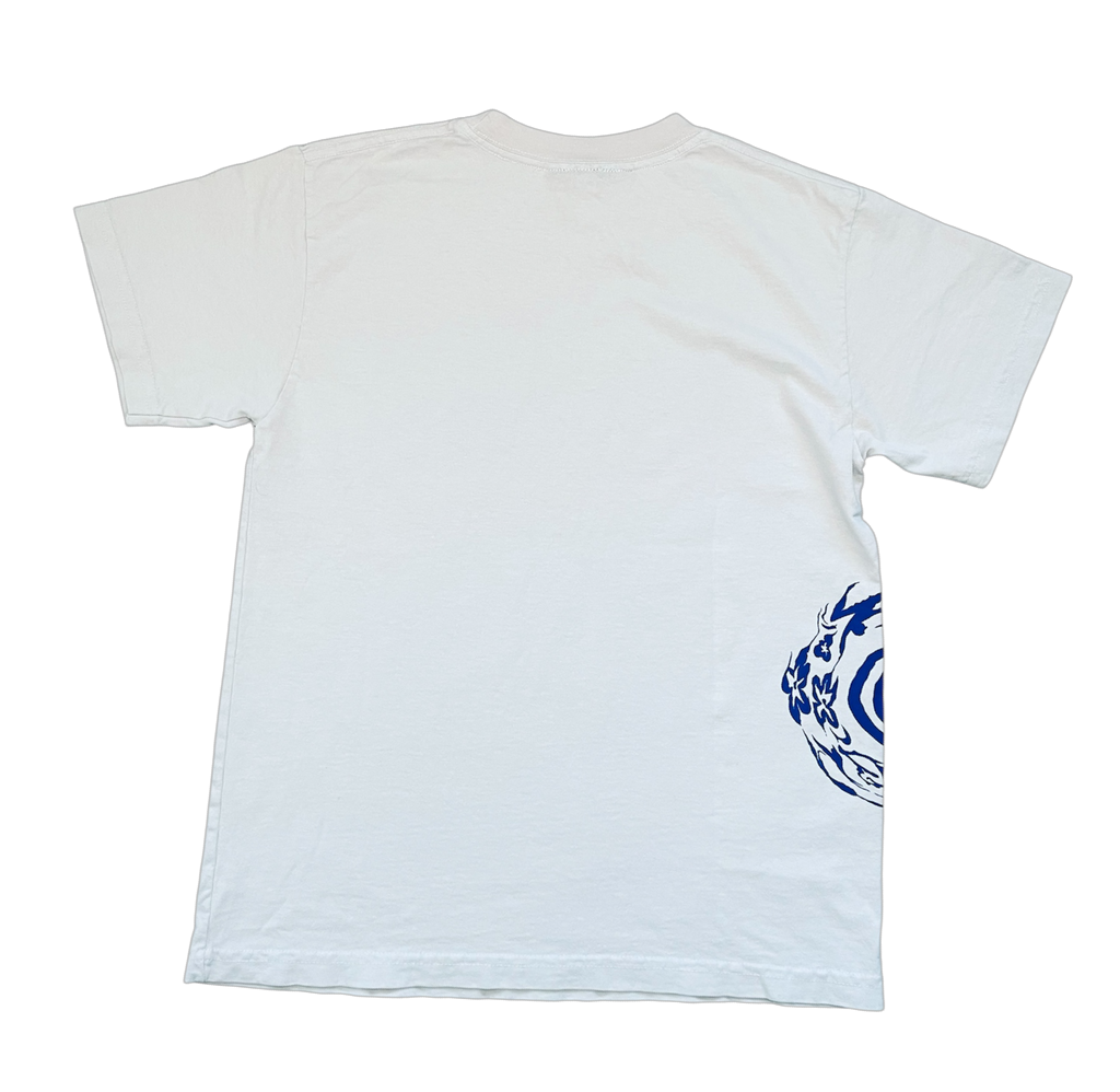 sohl tee [dune]