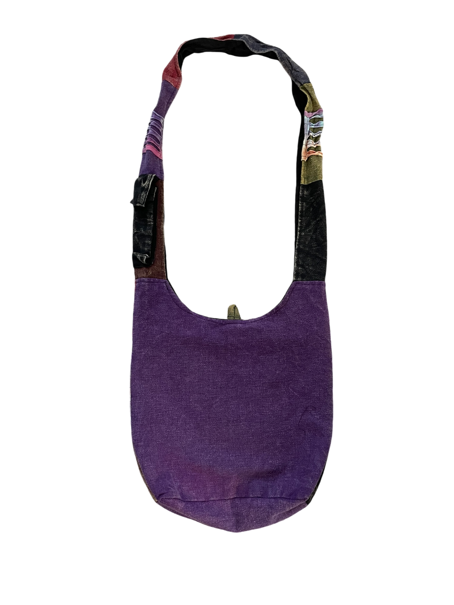 hippie bag