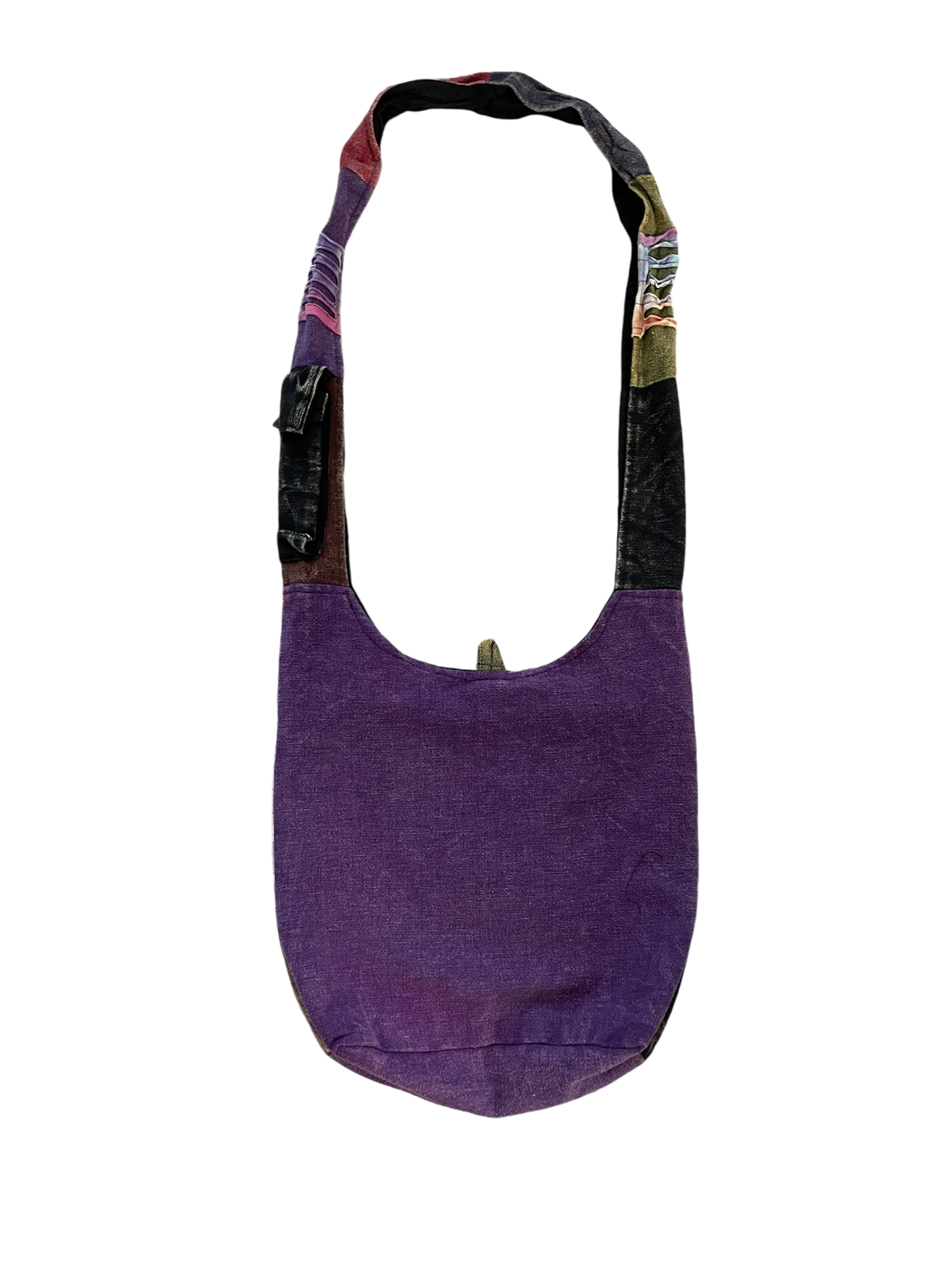 hippie bag