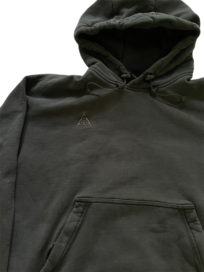 vintage acg hoodie