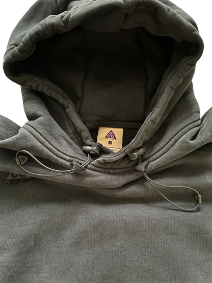 vintage acg hoodie