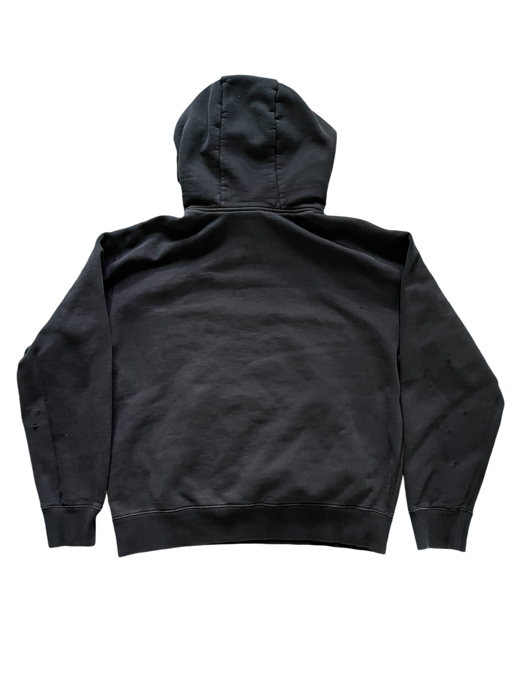 vintage acg hoodie