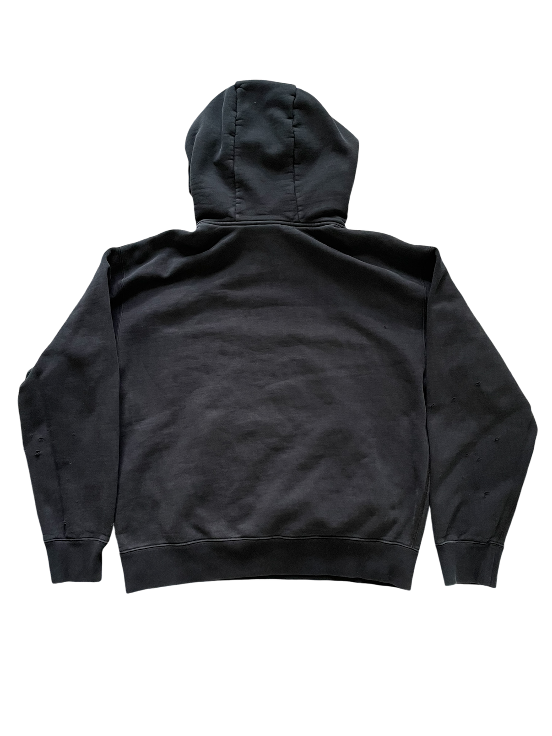 vintage acg hoodie