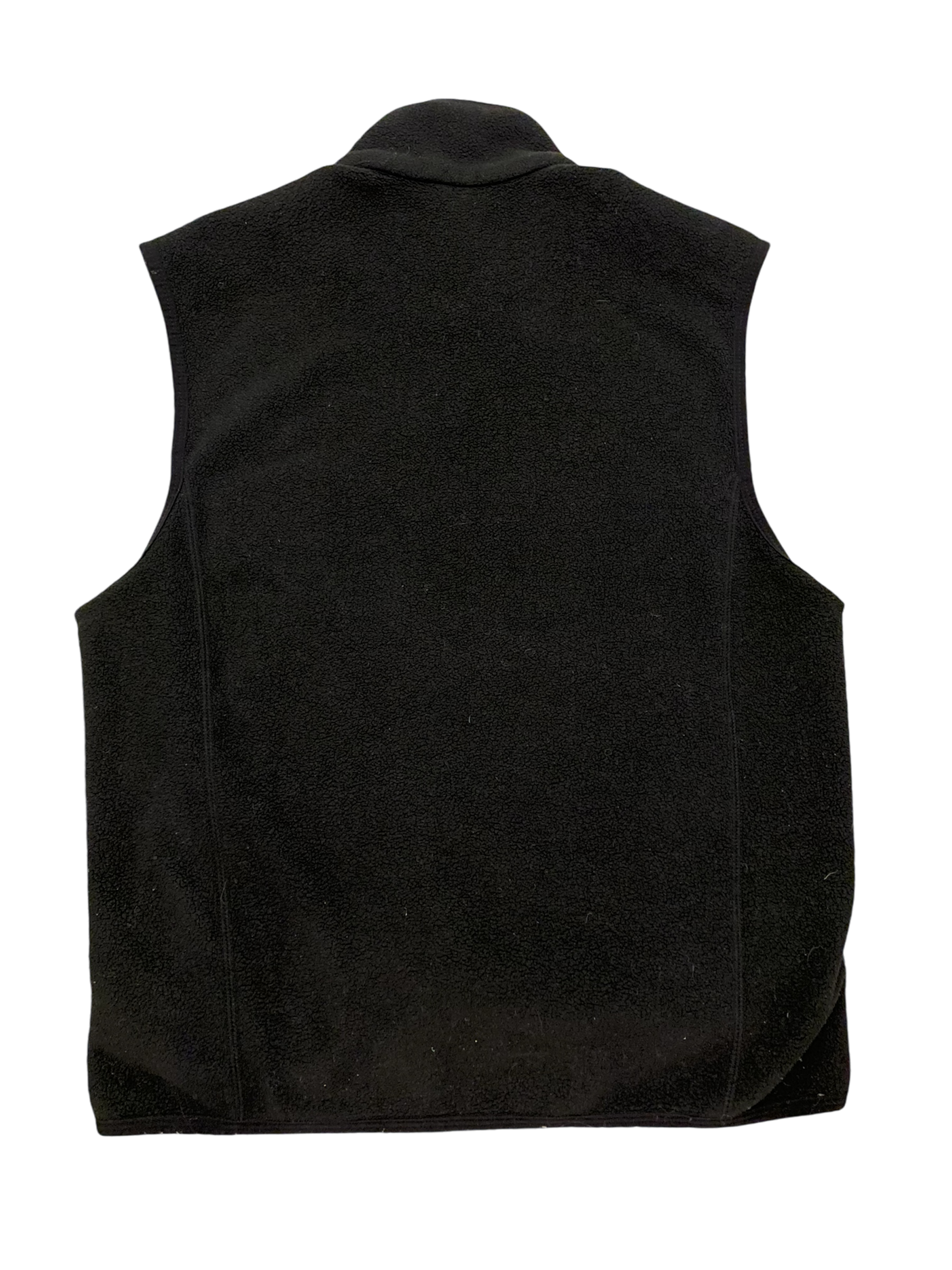 vintage acg vest
