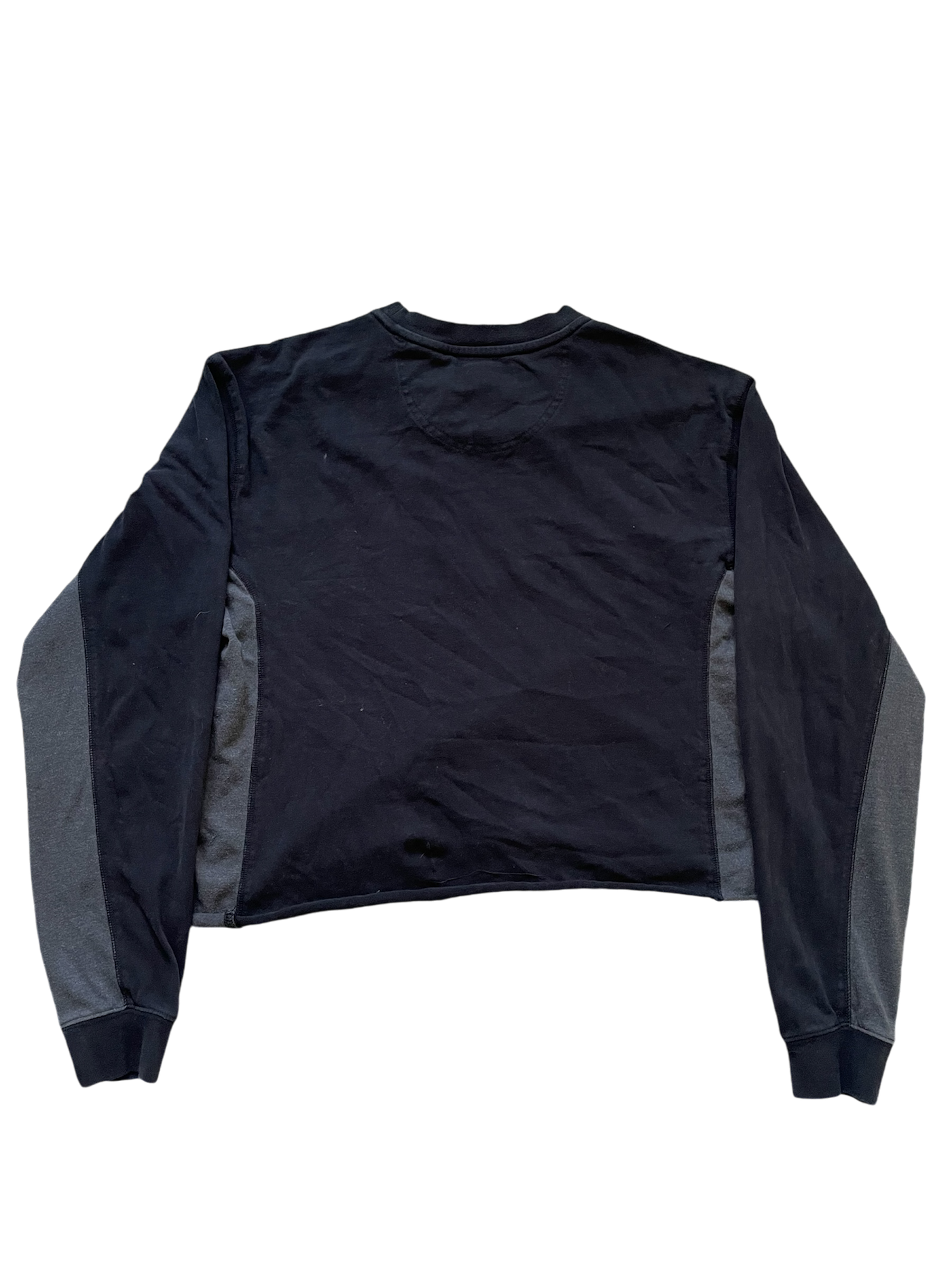 vintage honolua surf long sleeve