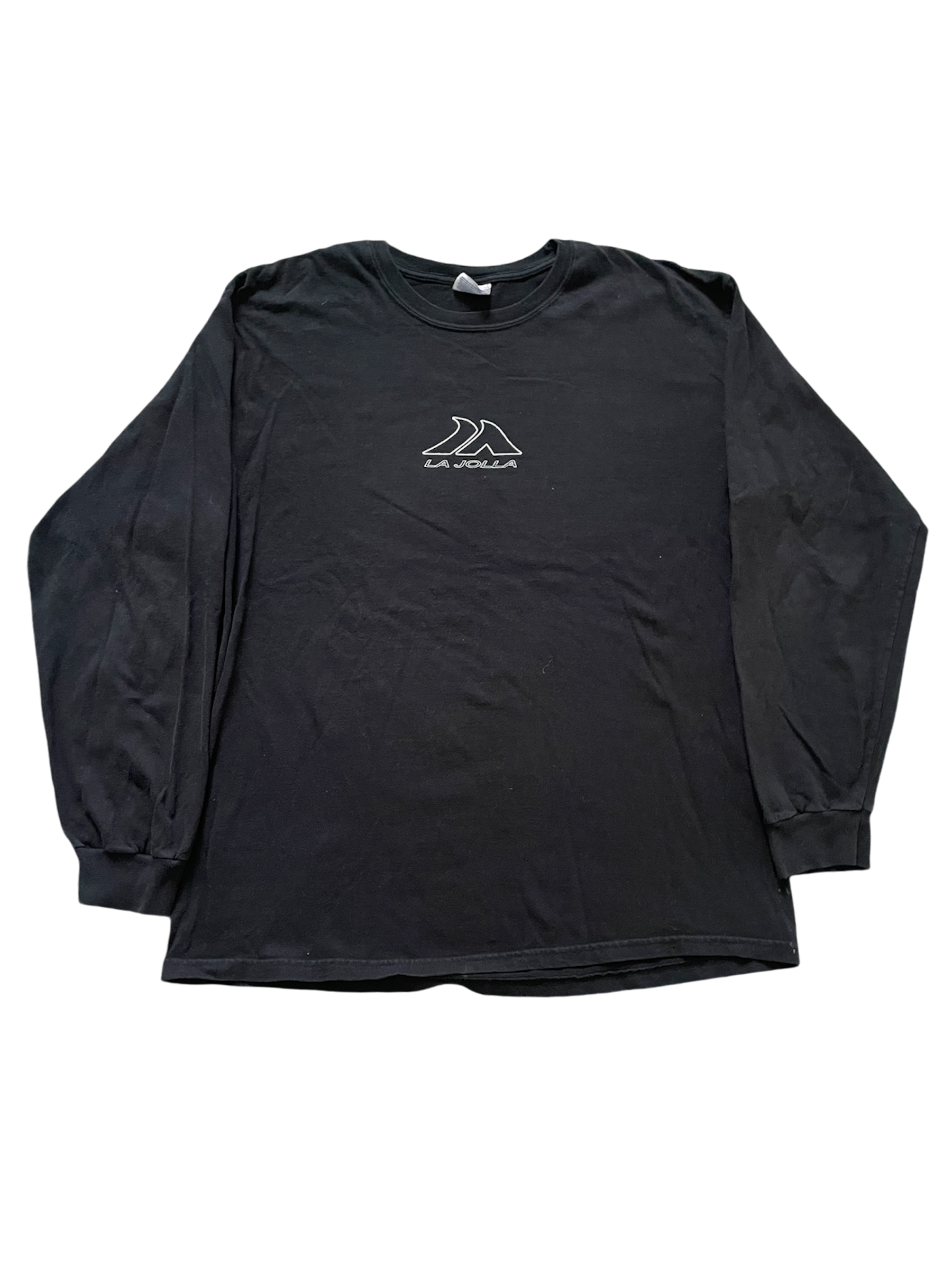 mitch's surf shop long sleeve