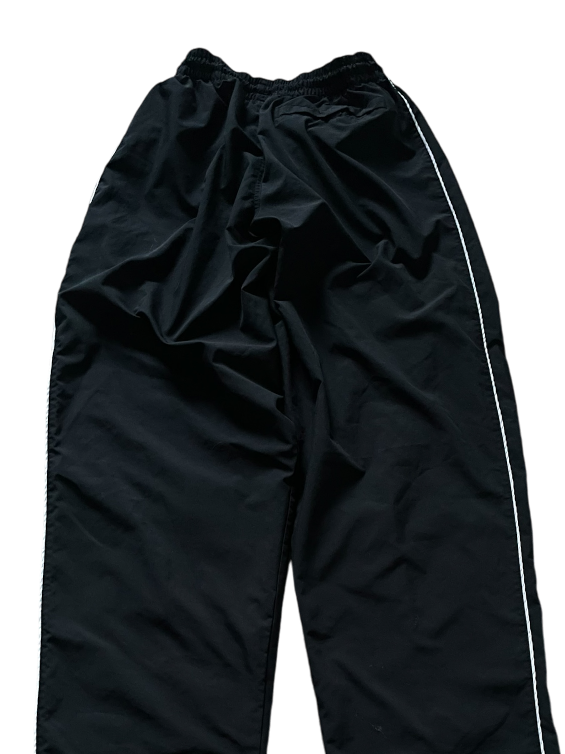 vintage nike sweats