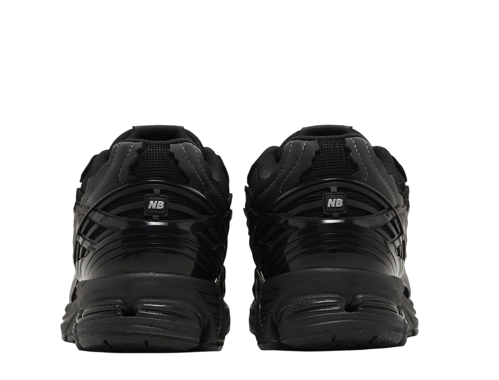 used 1906 new balance protection pack