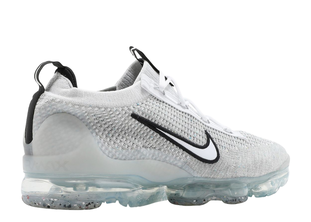 nike vapormax flyknit