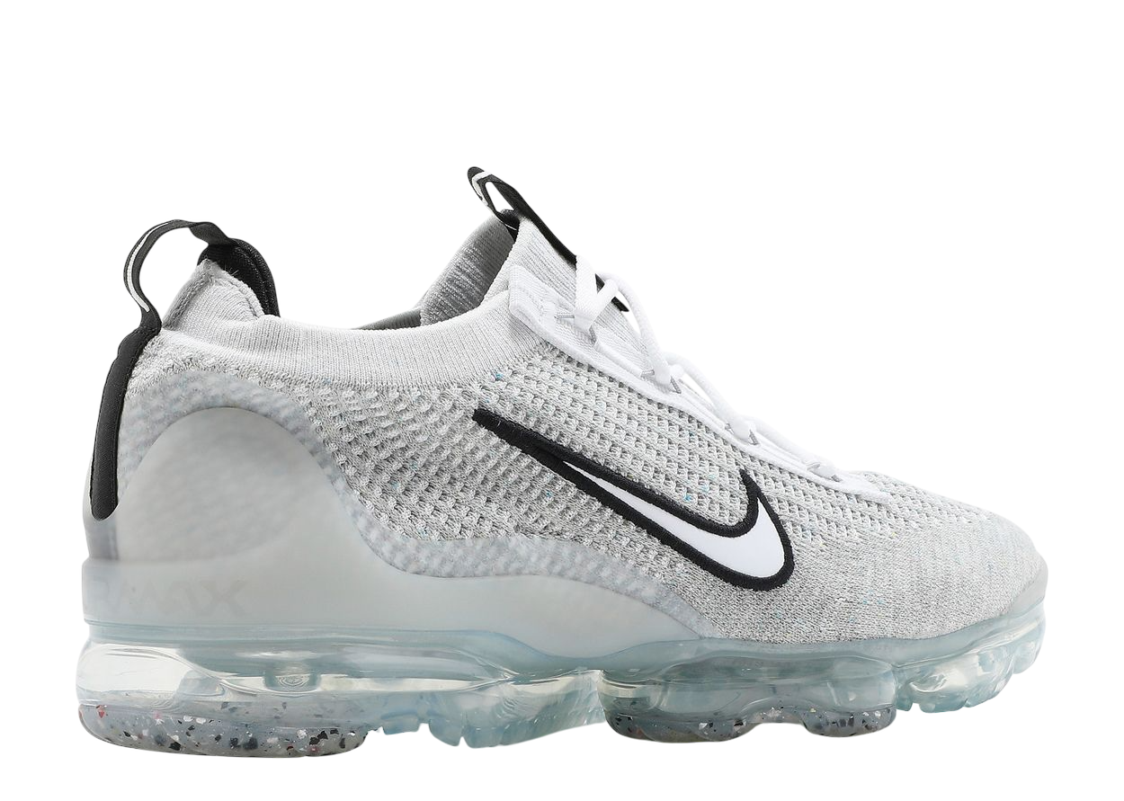 nike vapormax flyknit