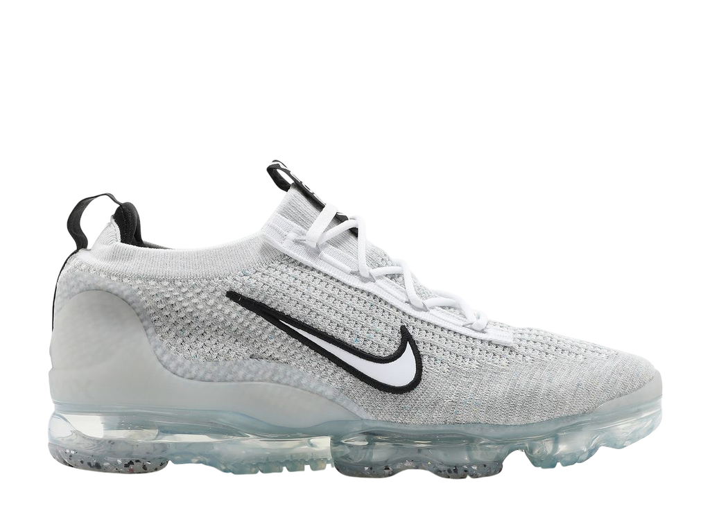 nike vapormax flyknit