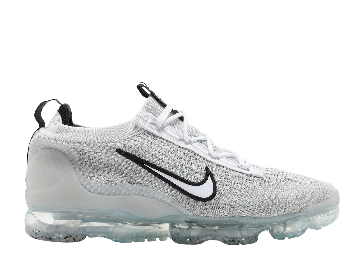 nike vapormax flyknit