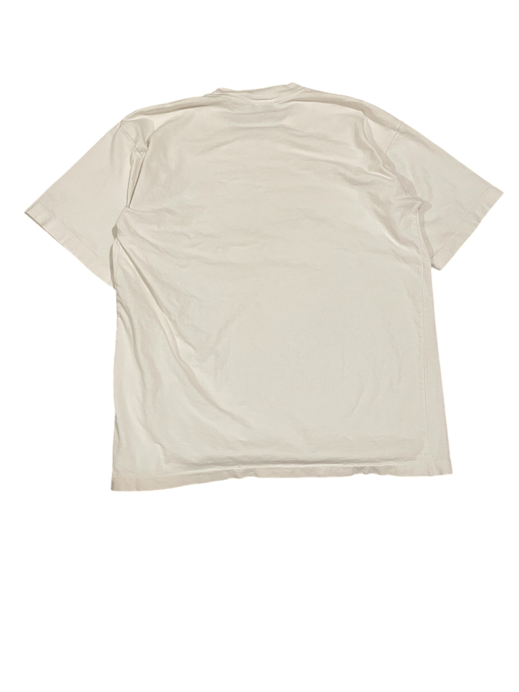 Australian Geographic Shirt