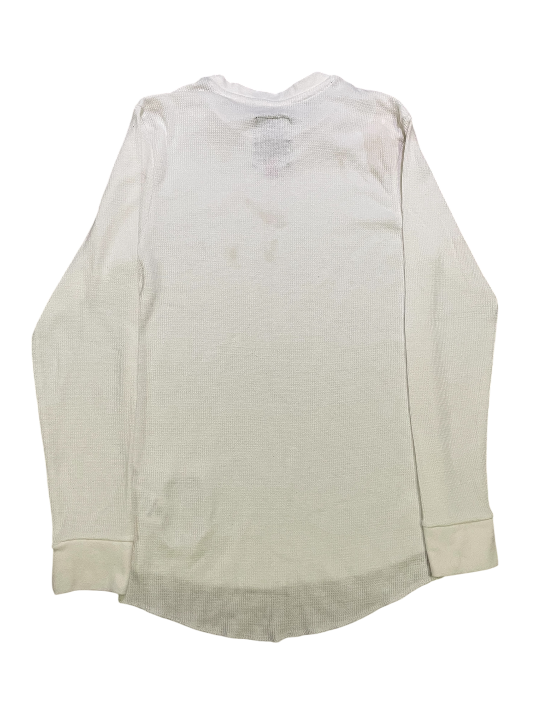 Ecko Unltd Thermal