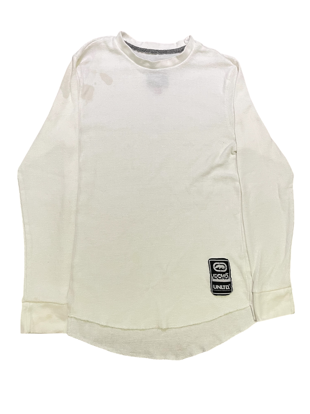 Ecko Unltd Thermal
