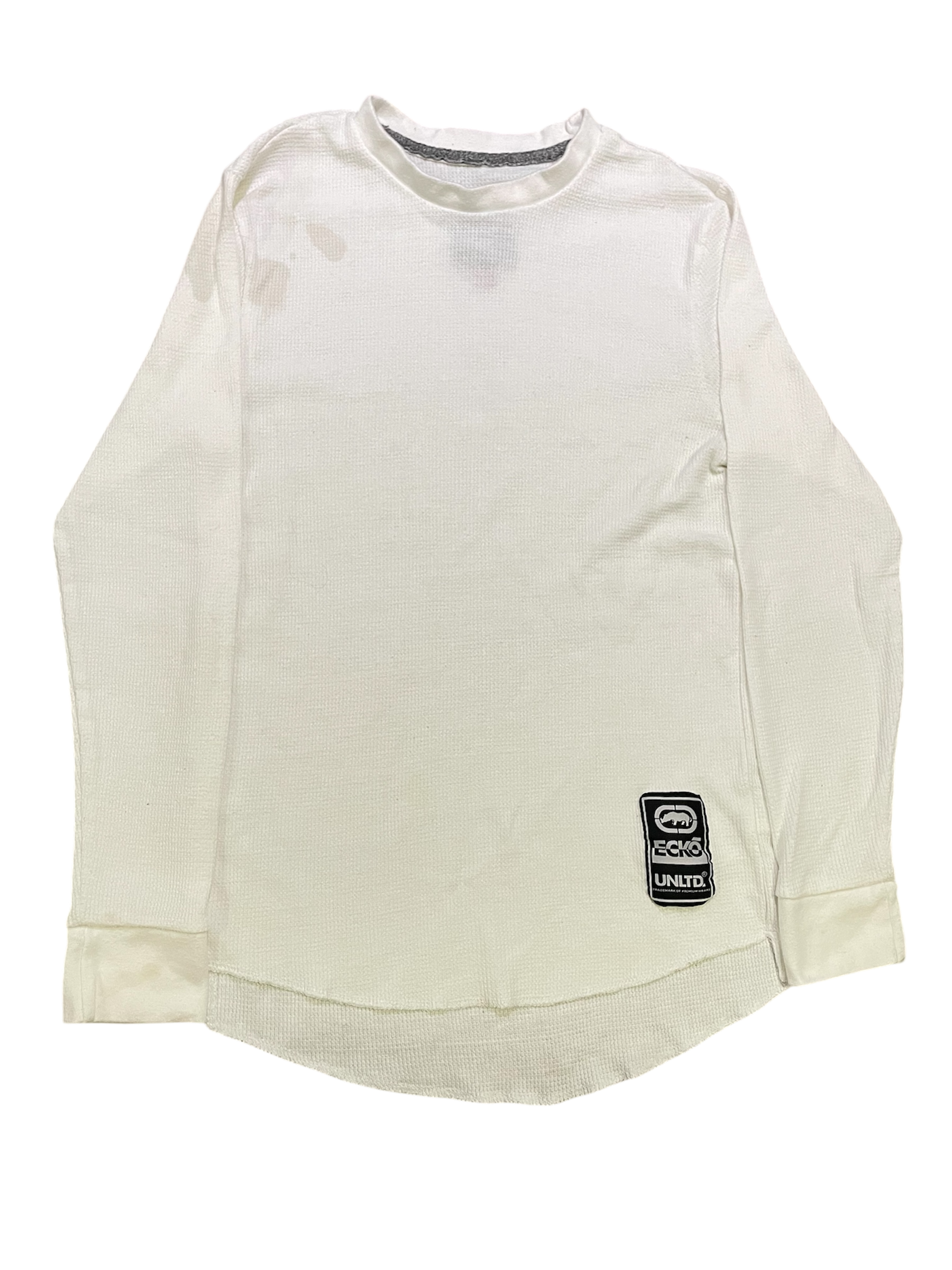 Ecko Unltd Thermal