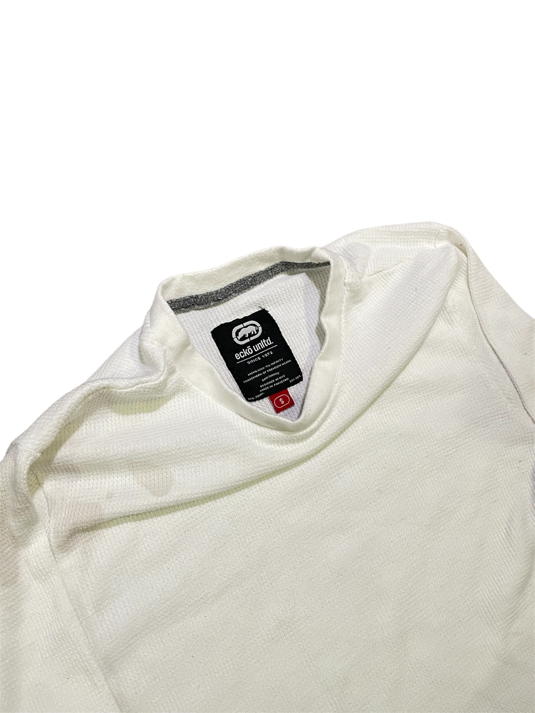 Ecko Unltd Thermal