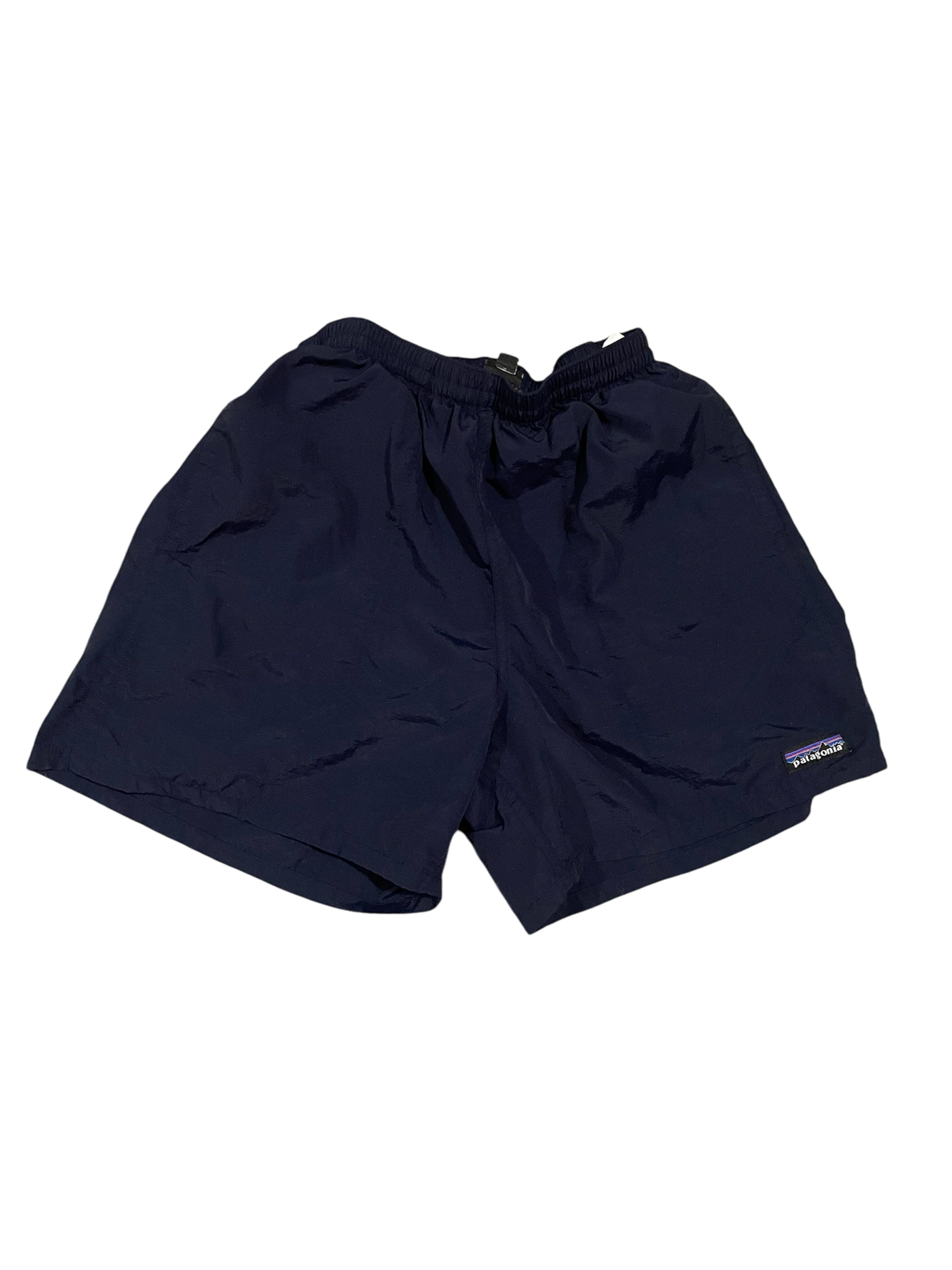 vintage patagonia baggie