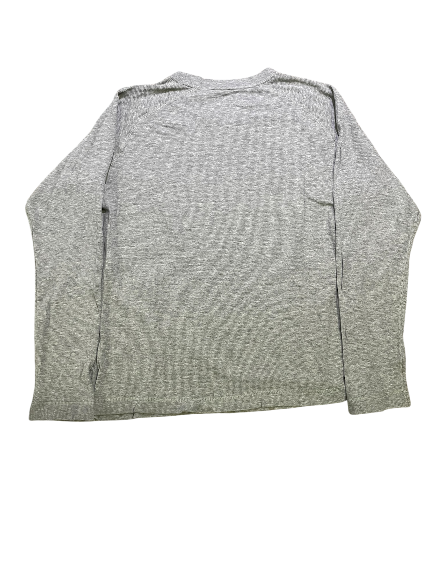 vintage nike thermal