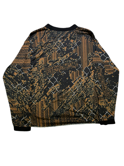 fucking awesome long sleeve