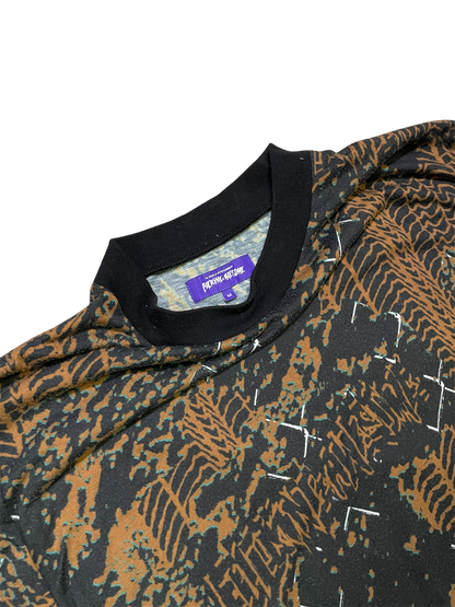 fucking awesome long sleeve